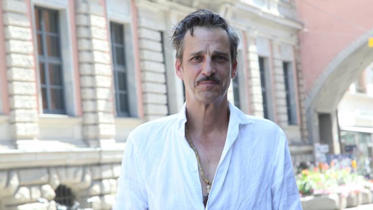 Schwarzwald-Krimi mit Max von Thun