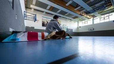 "Keine allzu hoffnungsvollen Lösungen für Großstädte"