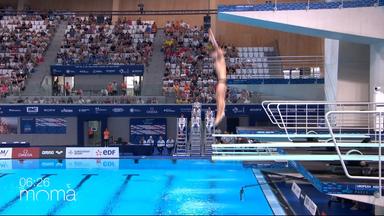 schwimm-em-bronze-