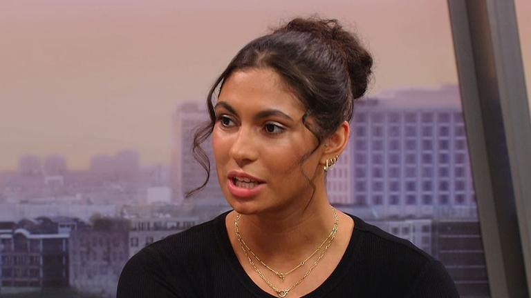 Elendt: "Es geht in die richtige Richtung"