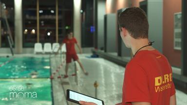 schwimmen-ehrenamt-dlrg-