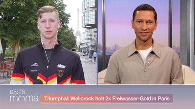schwimmen-gold-wellbrock-