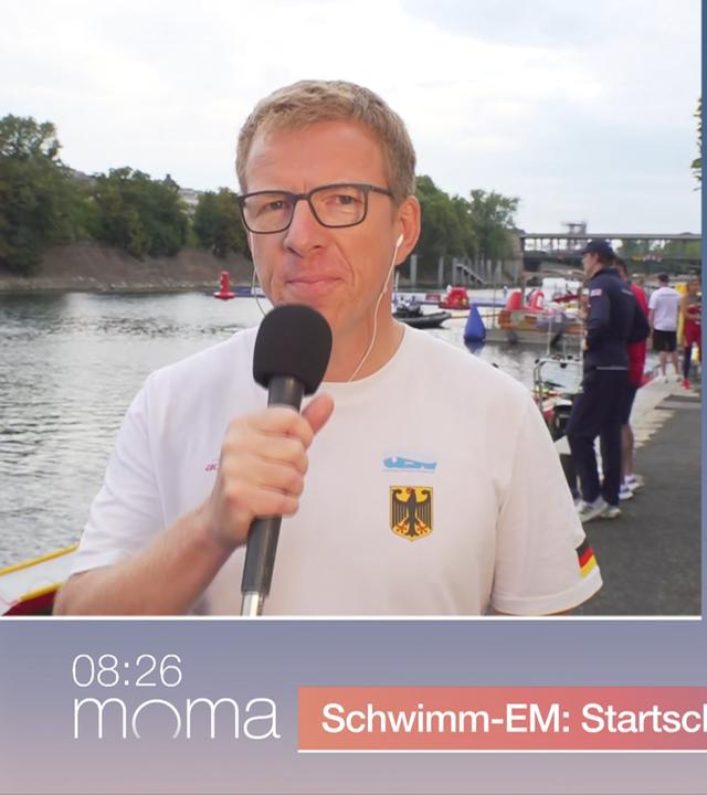 schwimmen-paris-freiwasserwettbewerbe-