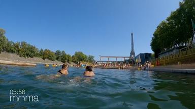 schwimmen-paris-seine-