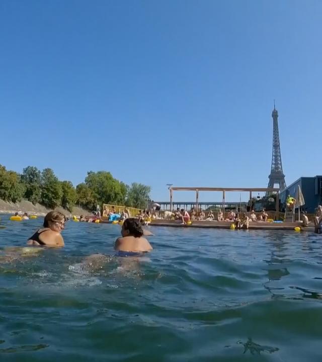 schwimmen-paris-seine-