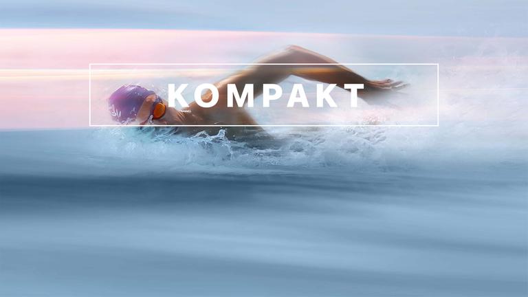 ZDFsportstudio: Kompakt