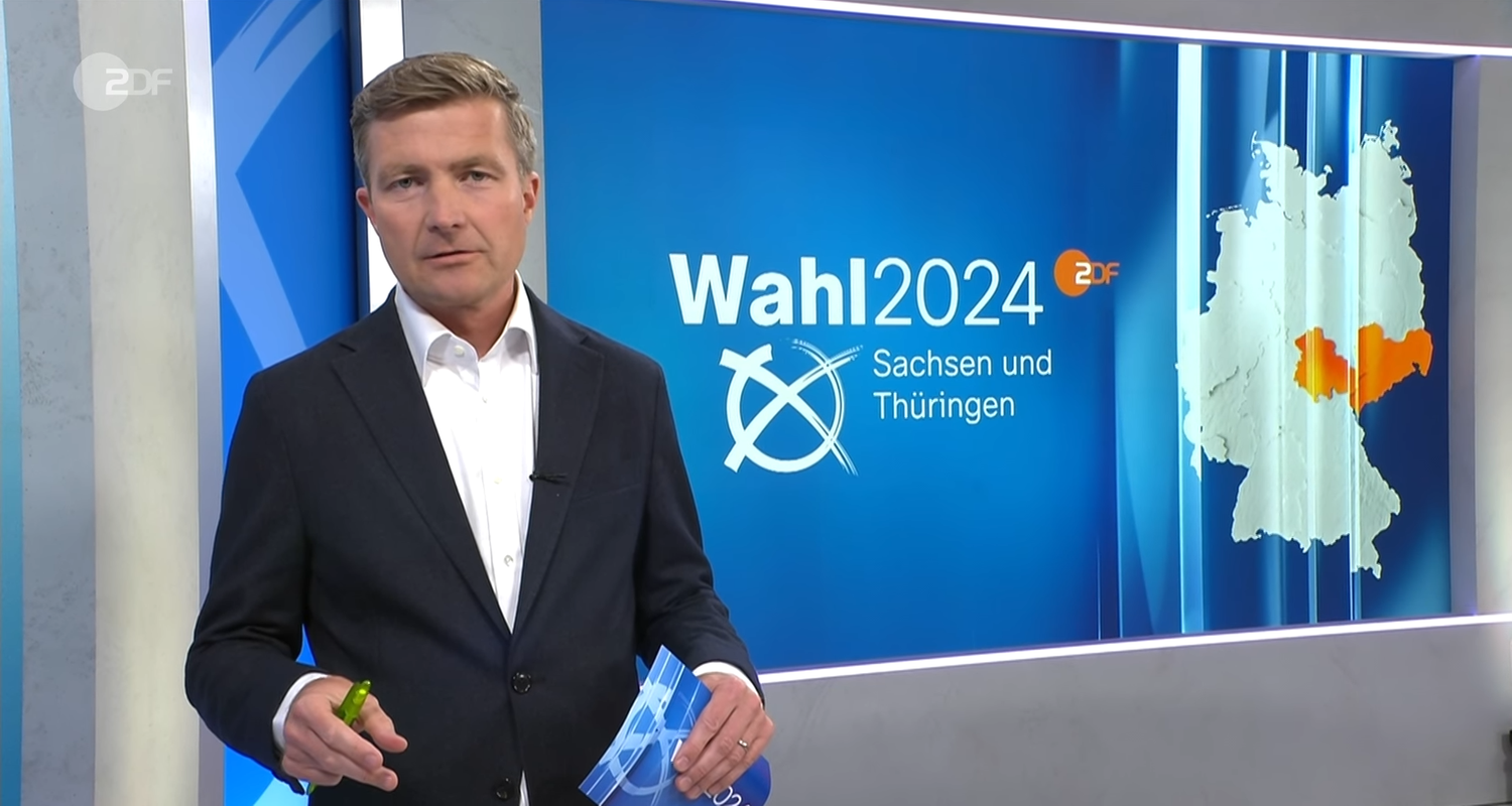 leifert analyse