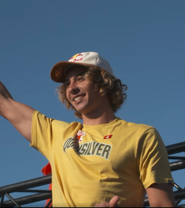 surf sylt