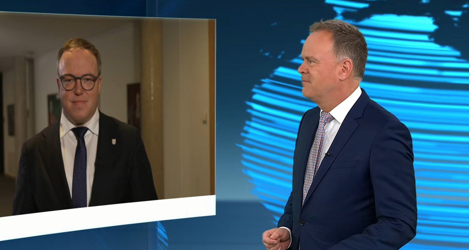 SGS Voigt: Ergebnis im Osten "ernüchternd"