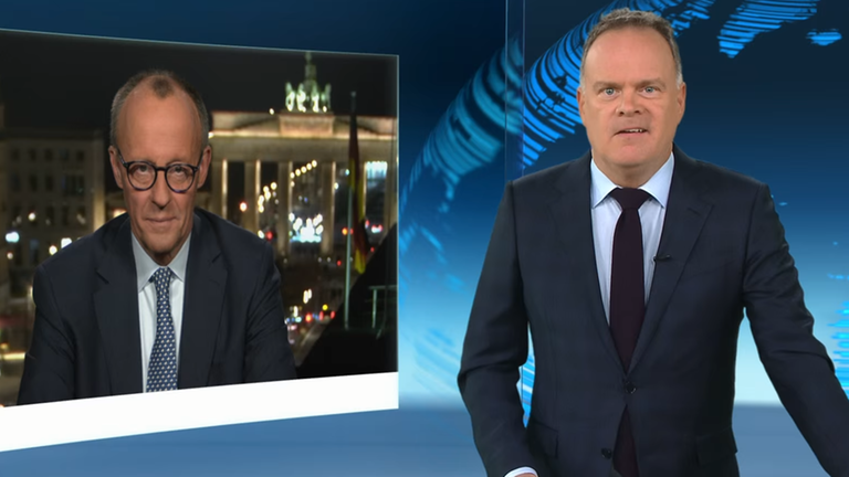 SGS Merz mit Sievers