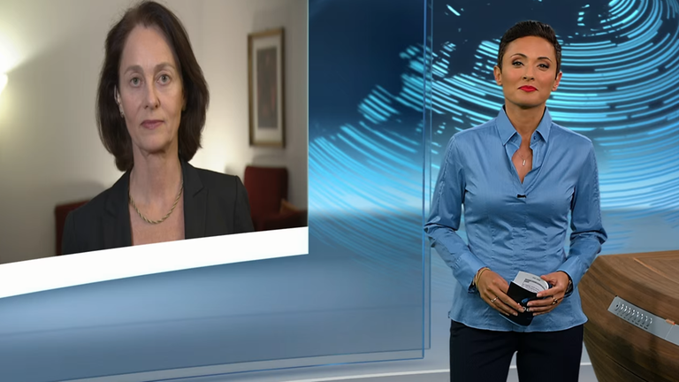 SGS Gökdemir mit Barley