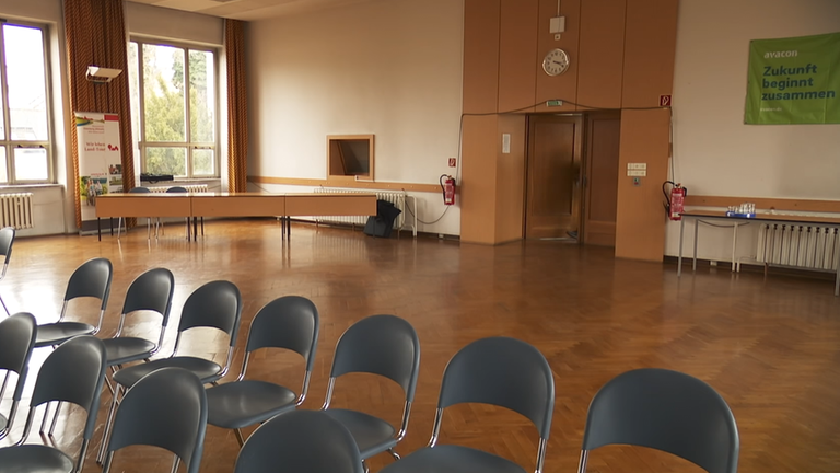 Erfolgsmodell Buergerrat Osterburg