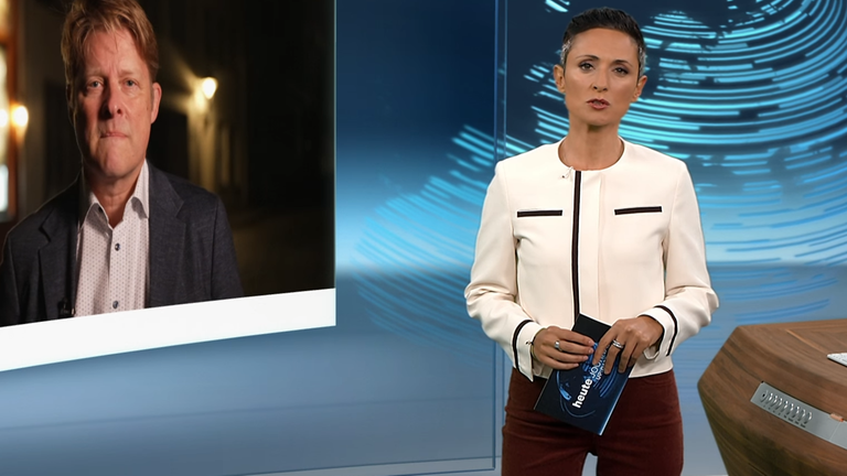 sgs - steinberger gökdemir