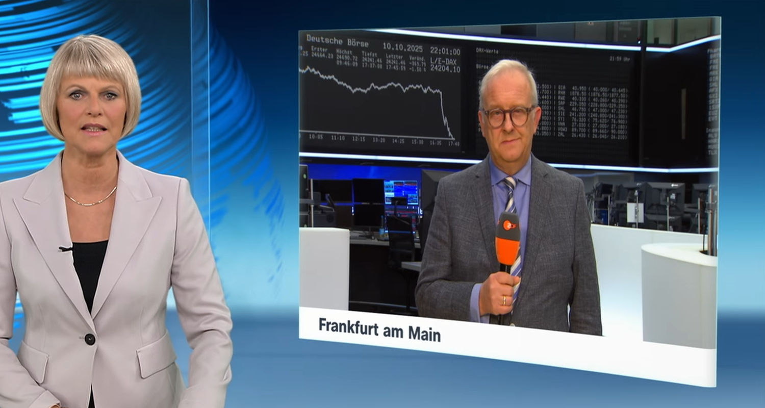 SGS Gause mit Bethmann