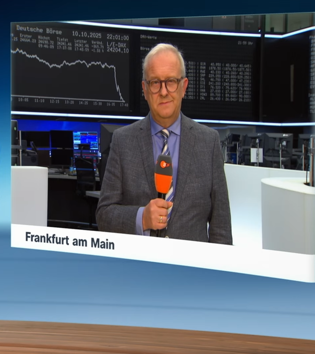 SGS Gause mit Bethmann