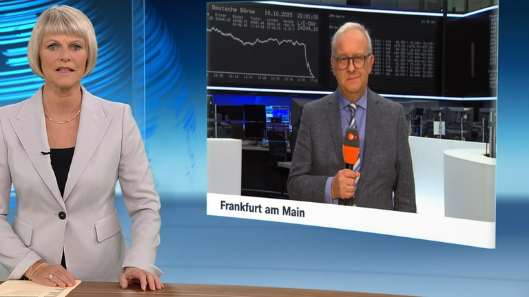 SGS Gause mit Bethmann