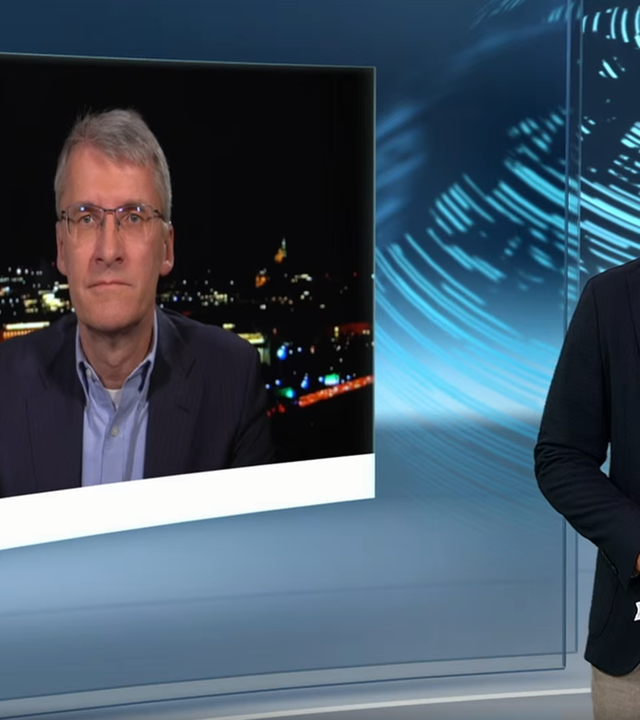 sgs thevessen mit wiesel