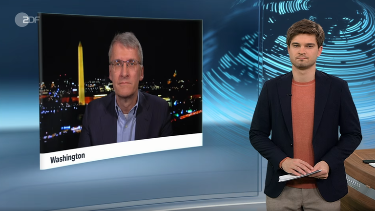 sgs thevessen mit wiesel