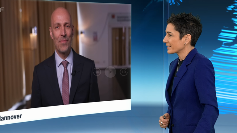 sgs leibinger entlastungsprämie