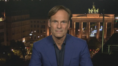 Schmiese im SGS mit Wehrmann am 16.07.2026
