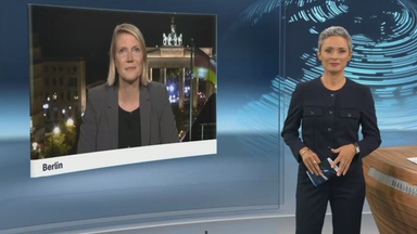 Schaltgespräch Gökedemir und Ashbrook am 17.09.26