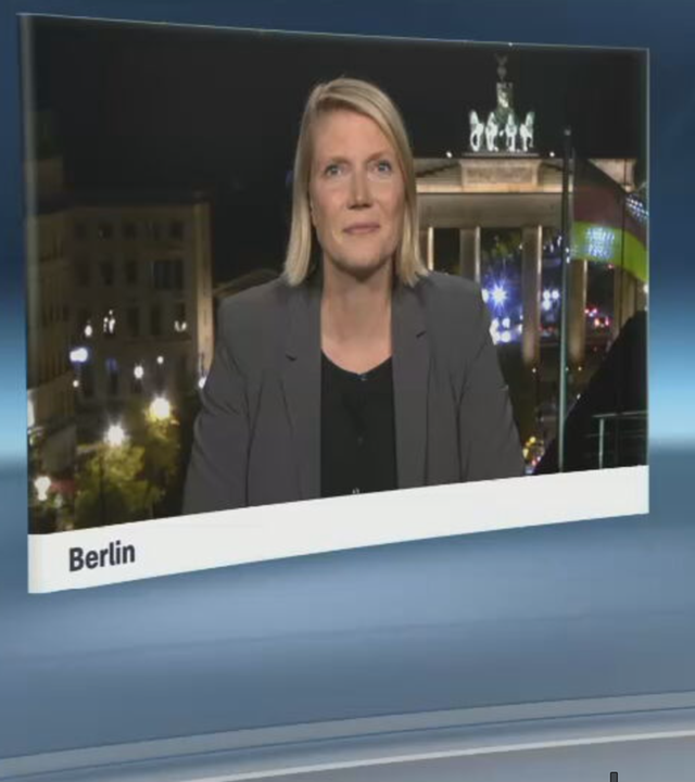 Schaltgespräch Gökedemir und Ashbrook am 17.09.26