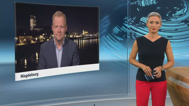 SGS Goekdemir und Postel am 29.9.26