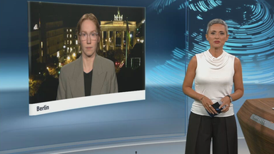 SGS Gökdemir und Niederfranke am 01.10.26