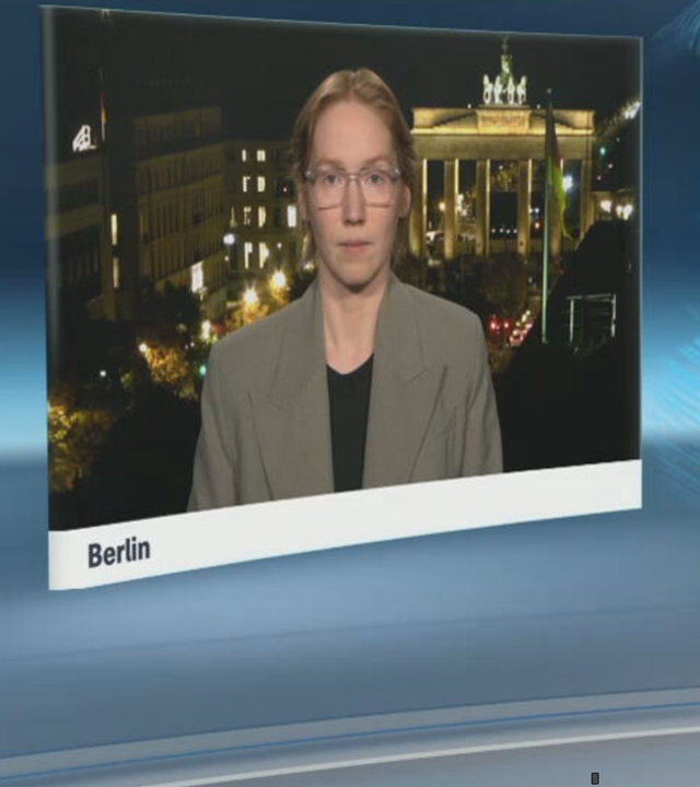 SGS Gökdemir und Niederfranke am 01.10.26