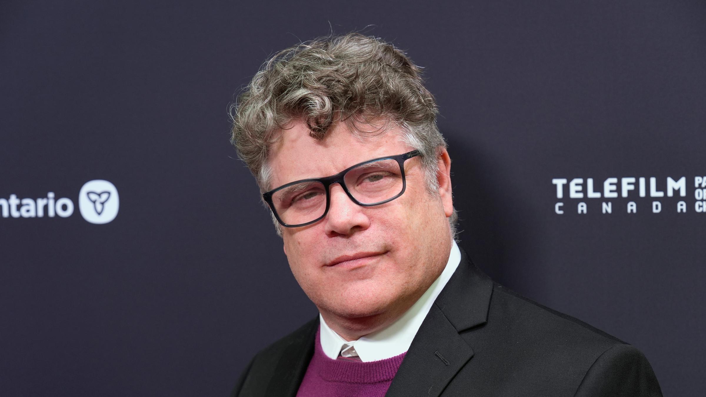 Schauspieler Sean Astin