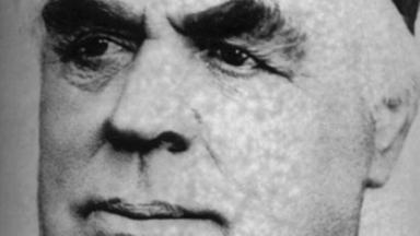Sebastian Kneipp