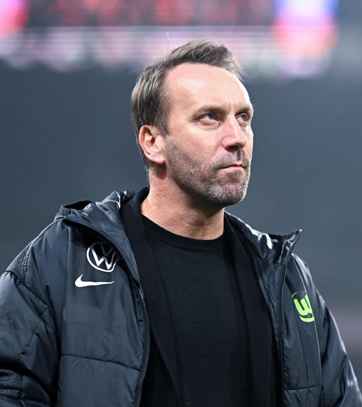 Sebastian Schindzielorz