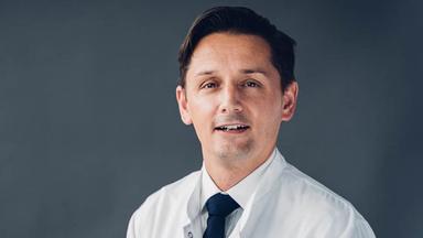 Sebastian Zeißig