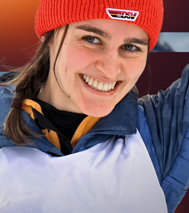 Selina Freitag