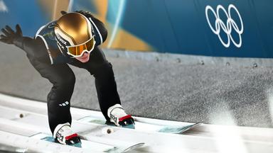 Was wird aus den Schanzen von Predazzo?