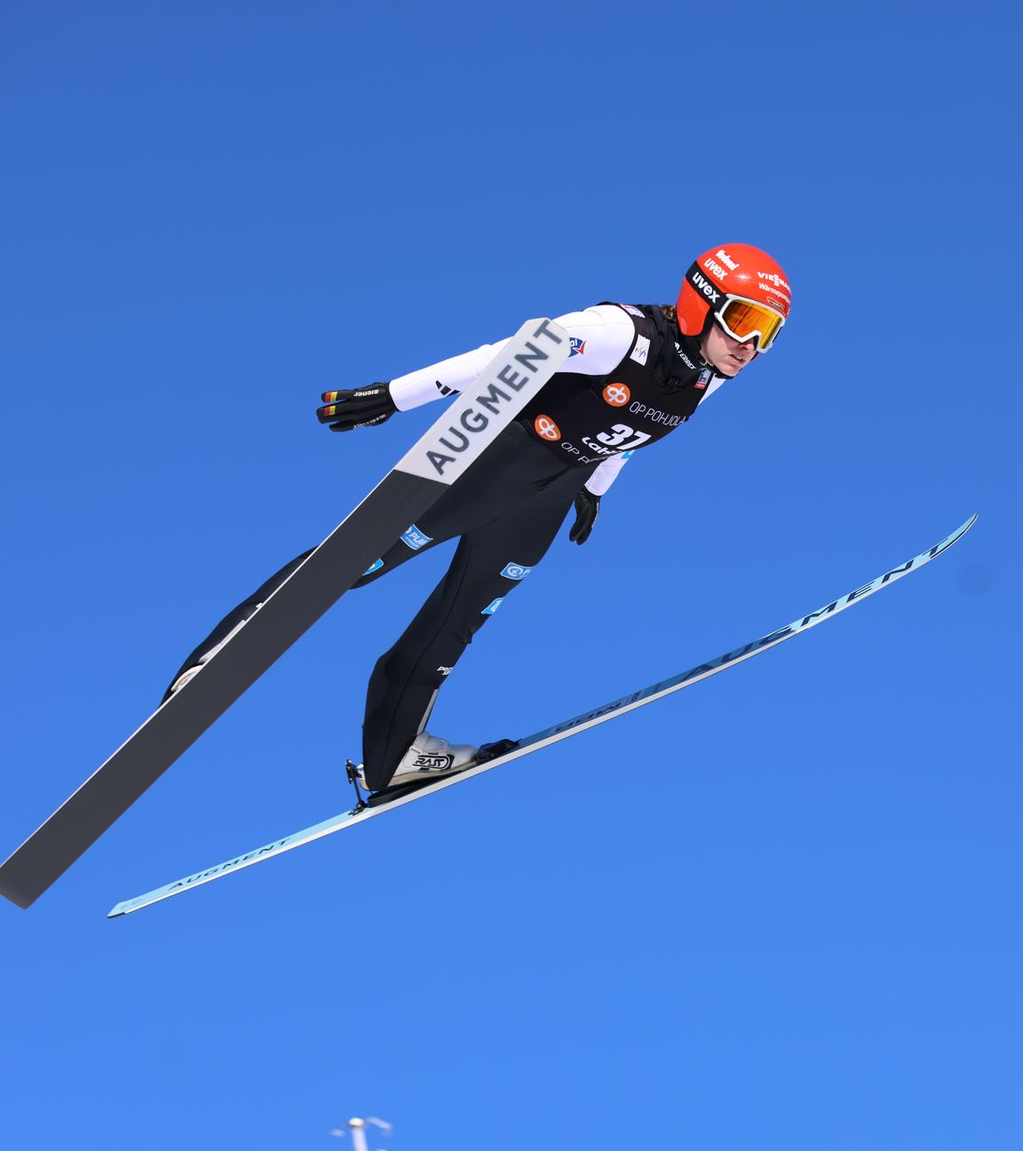 Selina Freitag am 06.03.26