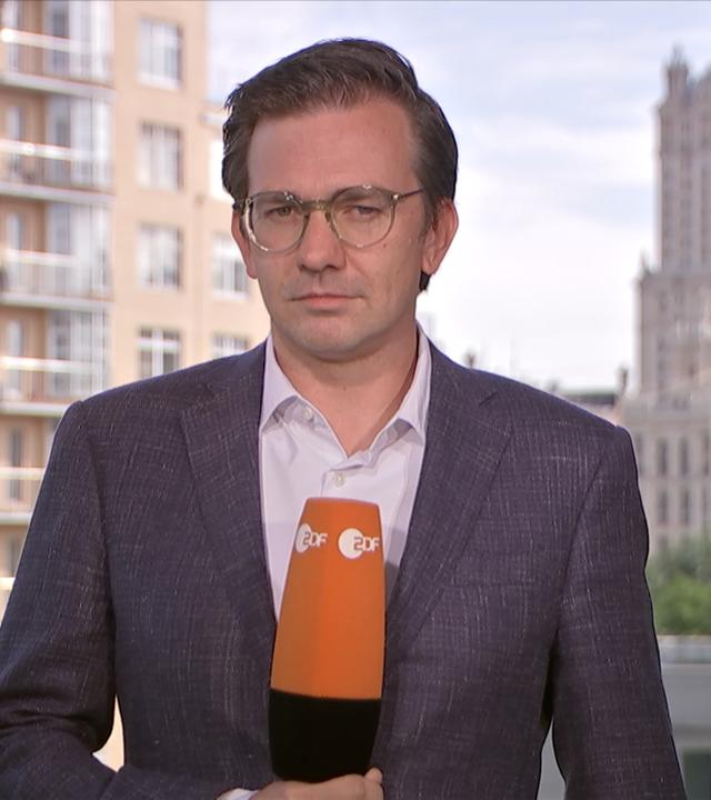 Christian Semm