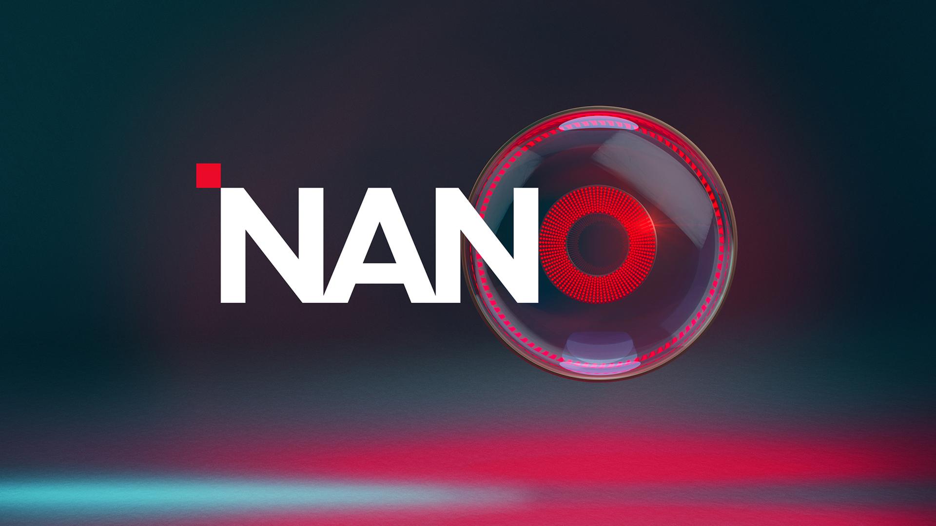 NANO