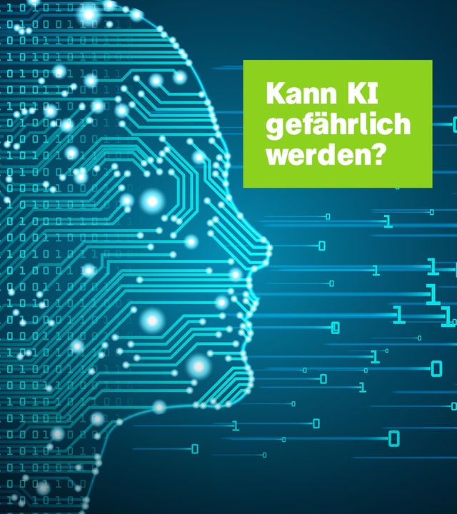Sendung vom 01. Oktober 2026