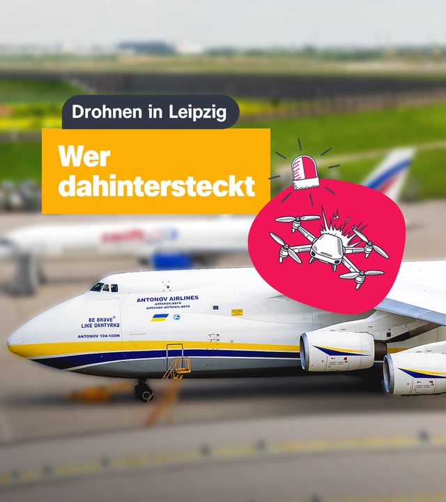 Sendung vom 01. September 2026