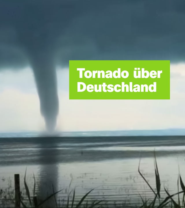 Sendung vom 02. Juli 2026