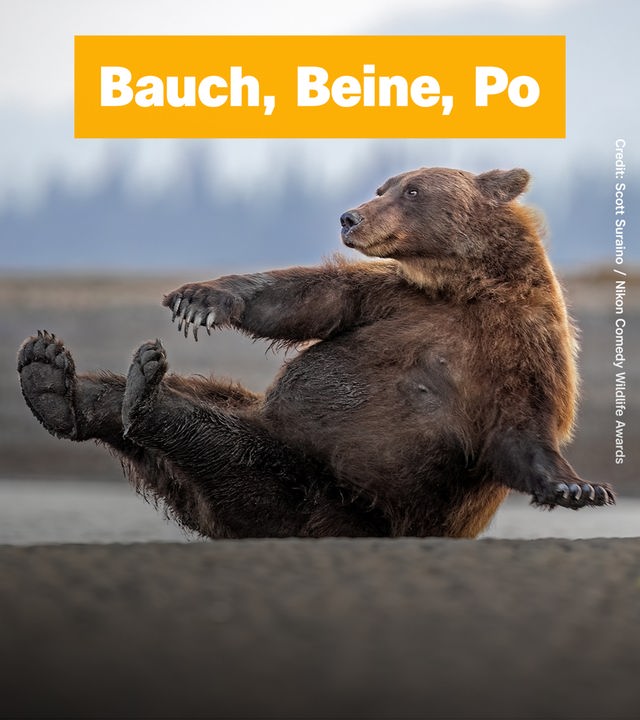Sendung vom 02. Oktober 2026
