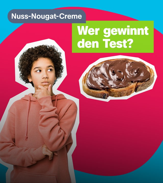 Sendung vom 02. September 2026