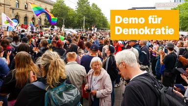 Sendung vom 5.9.26
