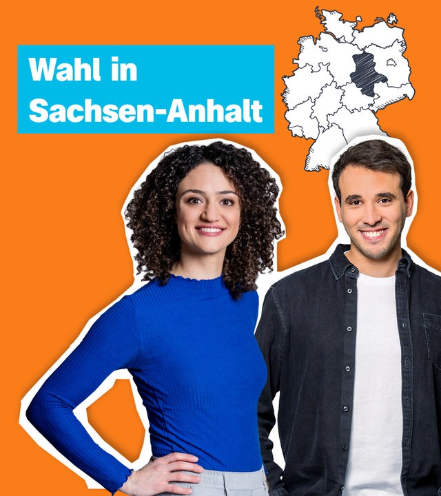 logo! vom 6.9.2026