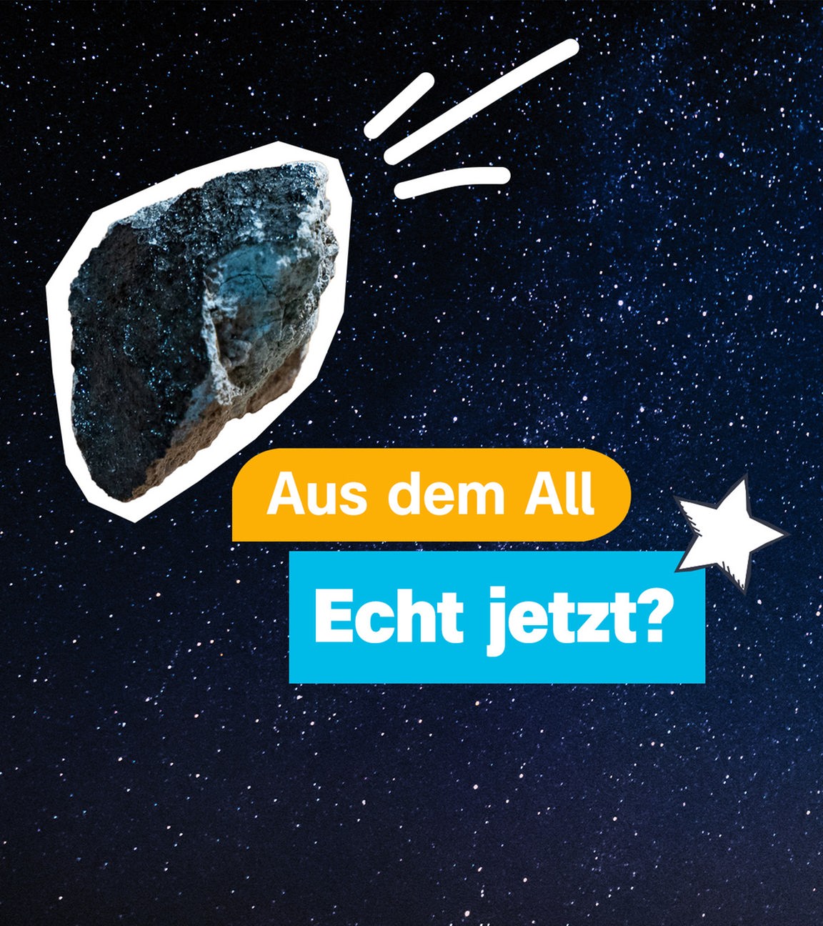 Sendung vom 09. März 2026