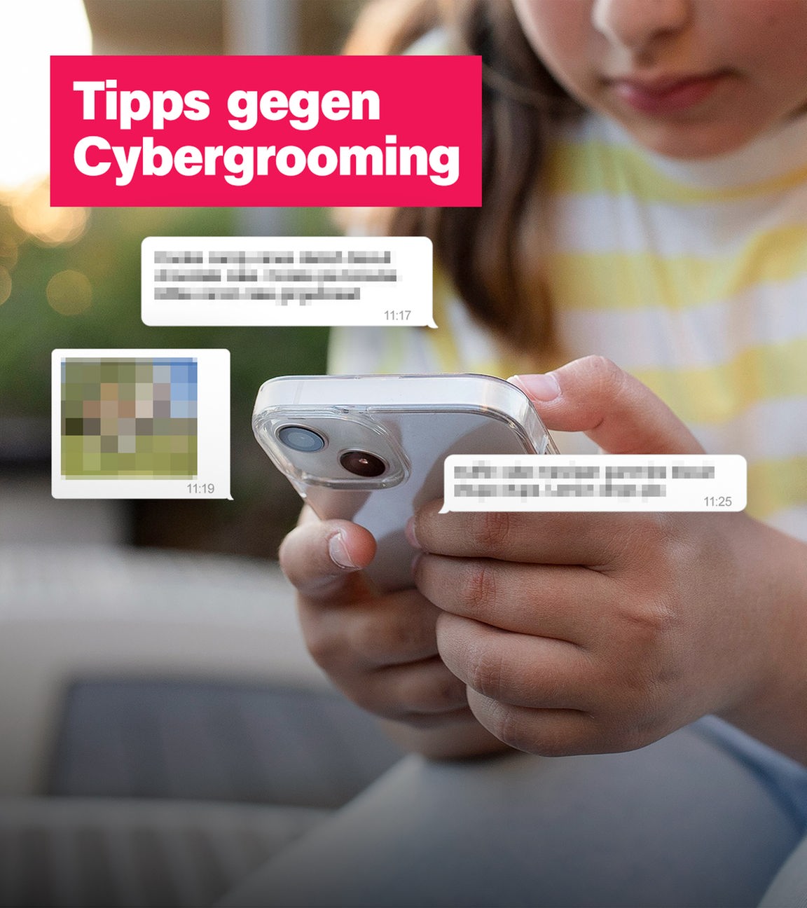 Sendung vom 10. März 2026