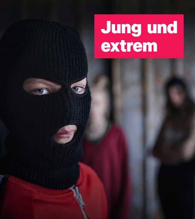 Sednung vom 10. September 2026