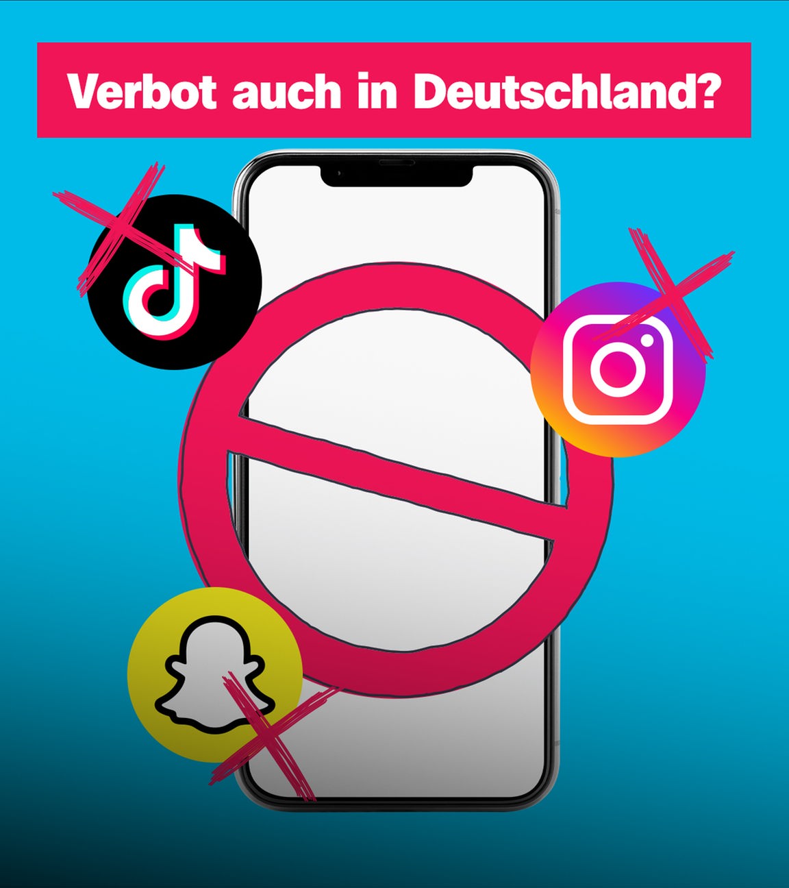 Sendung vom 18. Februar 2026