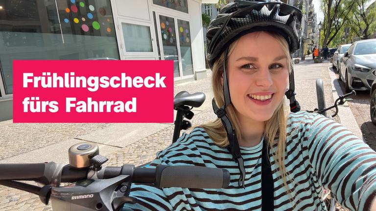 Sendung vom 19. April 2026